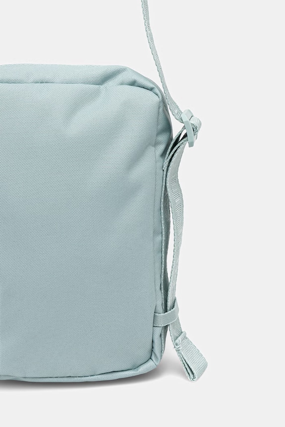 Σακίδιο Under Armour πράσινο 1381912
