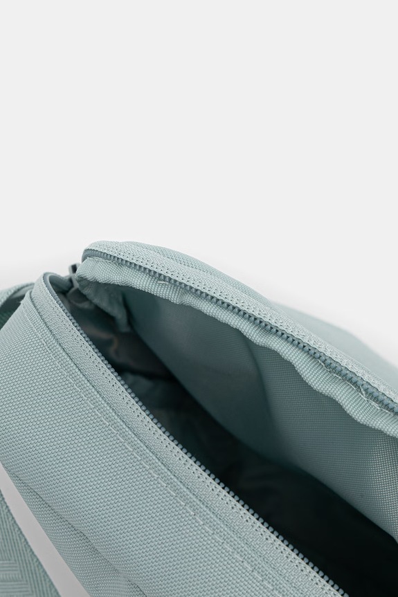 Σακίδιο Under Armour 1381912 πράσινο