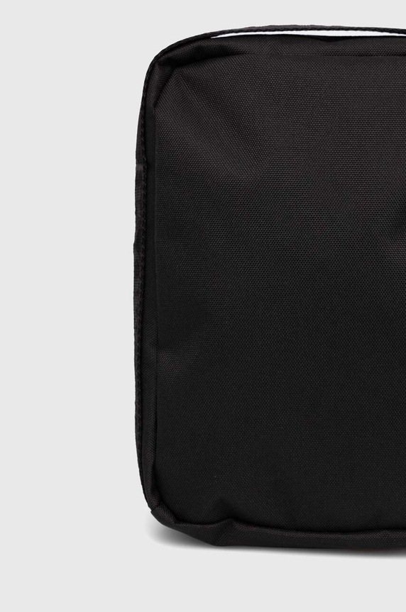 Αξεσουάρ Σακίδιο Under Armour 1381912 μαύρο
