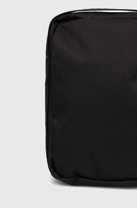 Αξεσουάρ Σακίδιο Under Armour 1381912 μαύρο