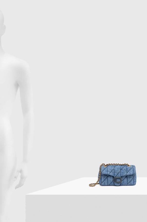 Τσάντα Coach CR701