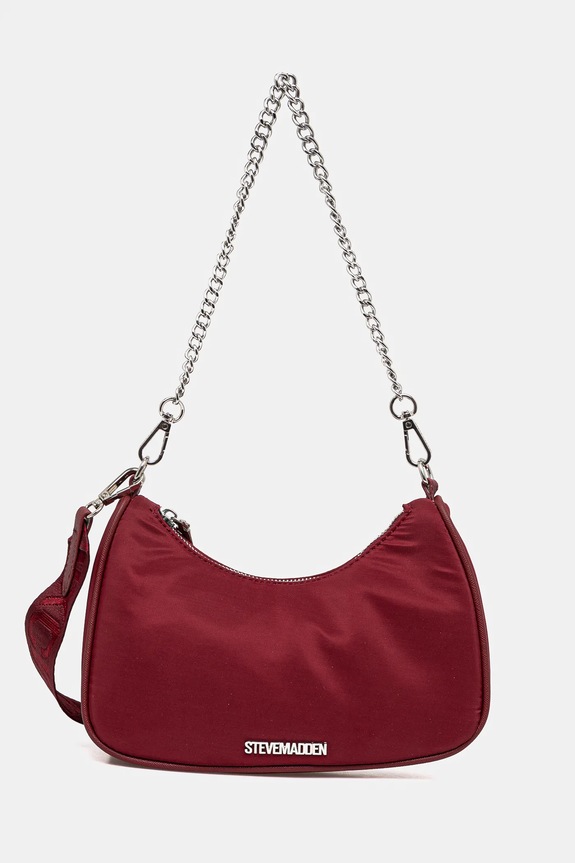 Steve Madden borsetta Bvital-T rosso SM13000607