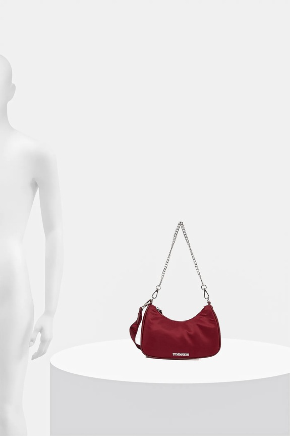 Steve Madden borsetta Bvital-T SM13000607