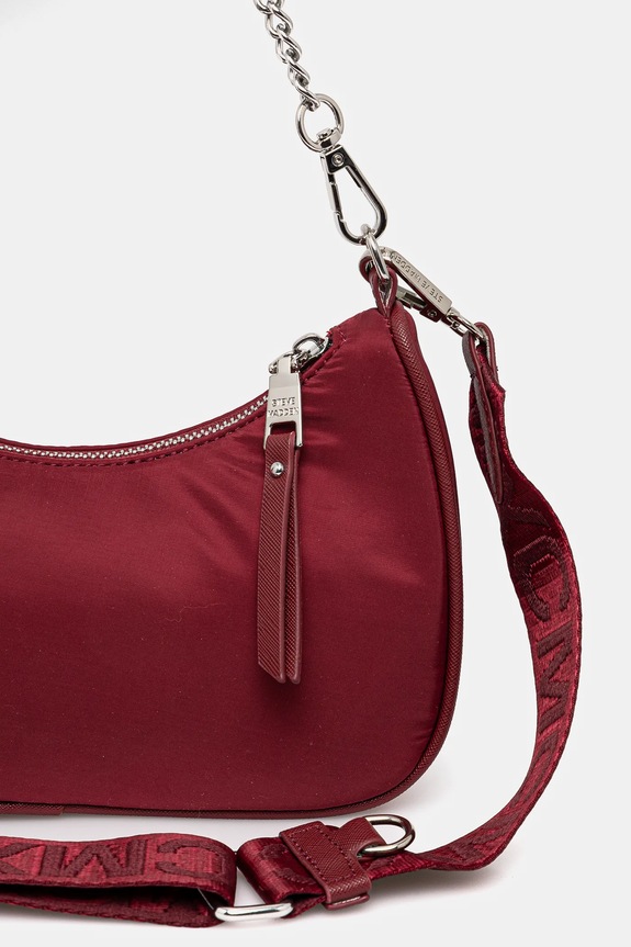 Accessori Steve Madden borsetta Bvital-T SM13000607 rosso