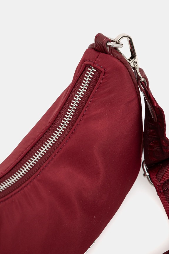 Steve Madden borsetta Bvital-T SM13000607 rosso