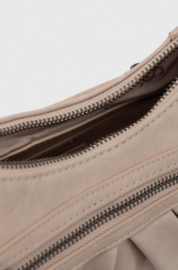 Steve Madden poseta Bglowing SM13000877