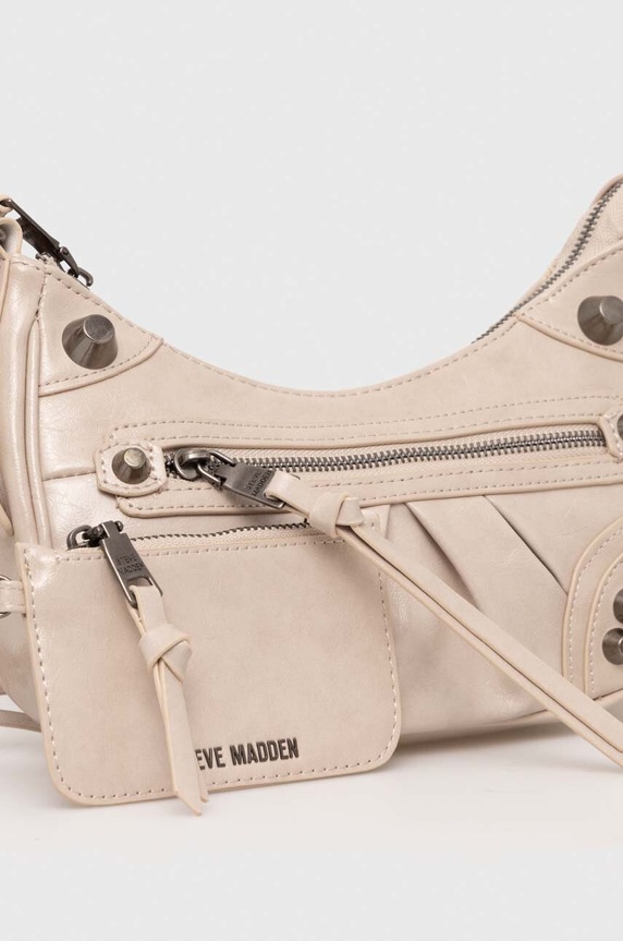 Steve Madden poseta Bglowing SM13000877