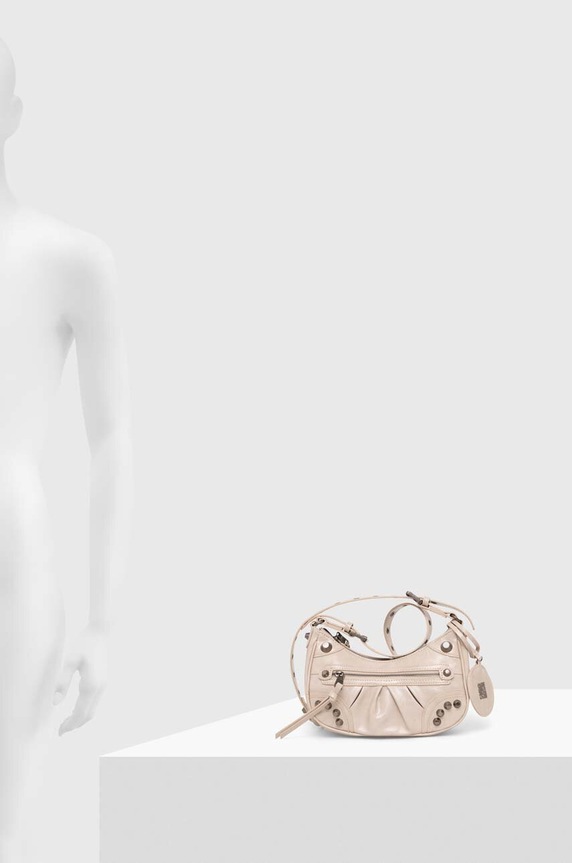Steve Madden poseta Bglowing SM13000877