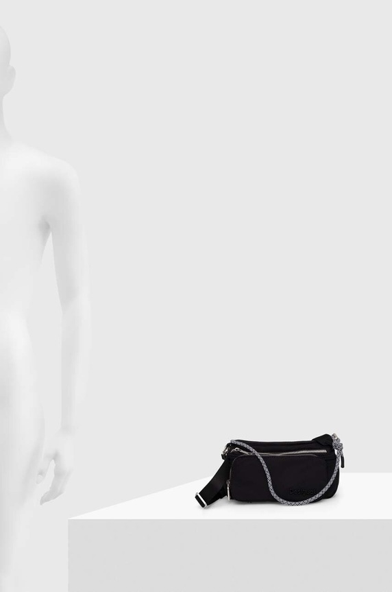 Τσάντα Desigual 24SAXY12