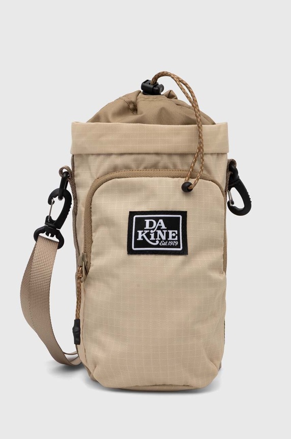 Σακίδιο Dakine JADE HYDRATION BAG υφασμάτινο μπεζ 10004079