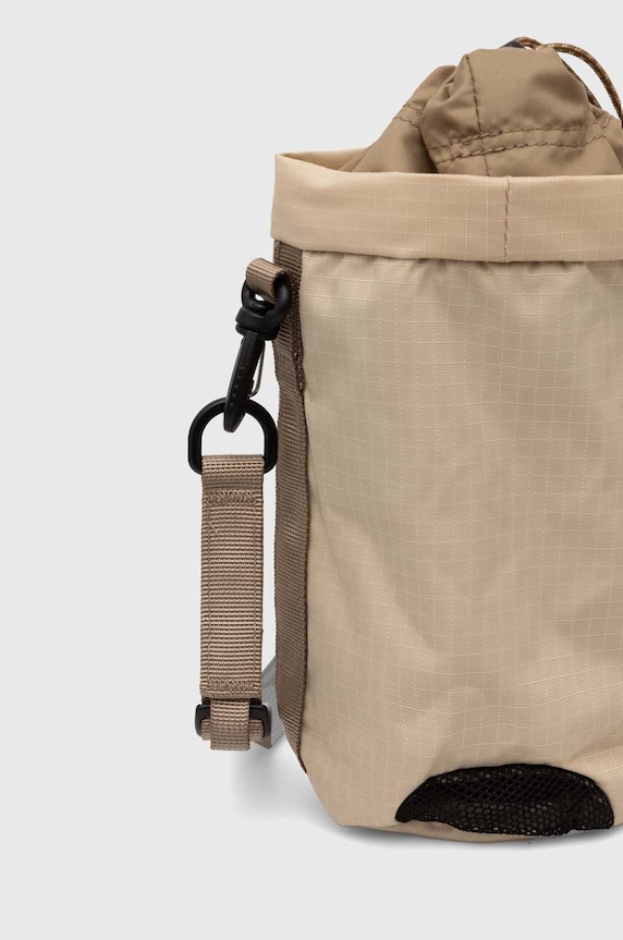 Αξεσουάρ Σακίδιο Dakine JADE HYDRATION BAG 10004079 μπεζ