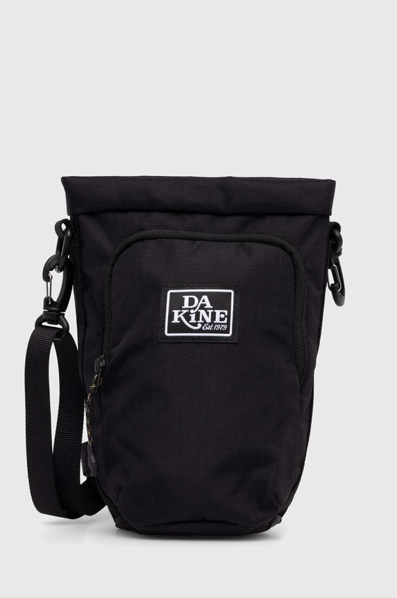 Σακίδιο Dakine JADE HYDRATION BAG υφασμάτινο μαύρο 10004079