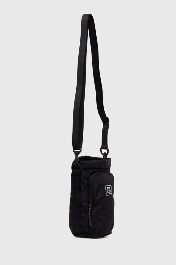Σακίδιο Dakine JADE HYDRATION BAG 10004079 μαύρο SS24