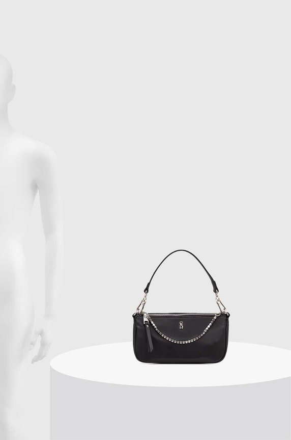 Τσάντα Steve Madden Bfleur SM13001458