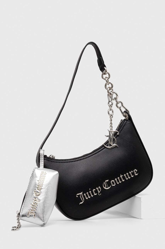 Juicy Couture poseta BIJJM5335WVP.000