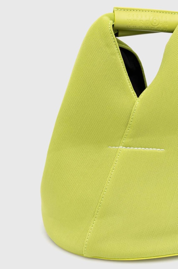 Accessories MM6 Maison Margiela handbag SB6WD0027 green