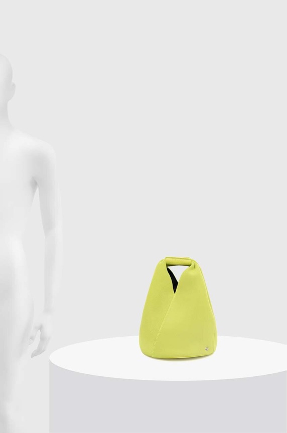 MM6 Maison Margiela handbag SB6WD0027