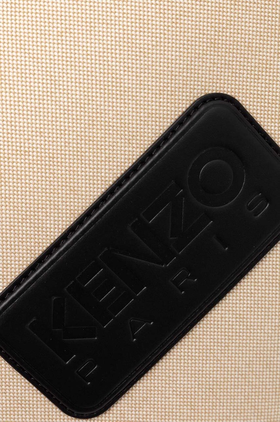 Kenzo handbag Medium Hobo beige FD62SA235B01.99