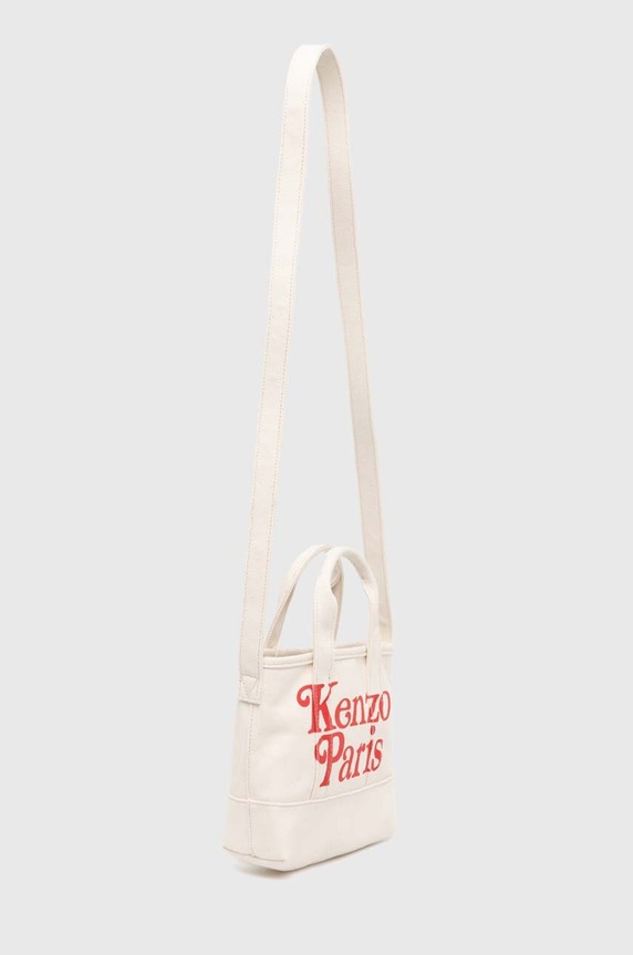 Kenzo handbag FE58SA910F35.03 beige SS24