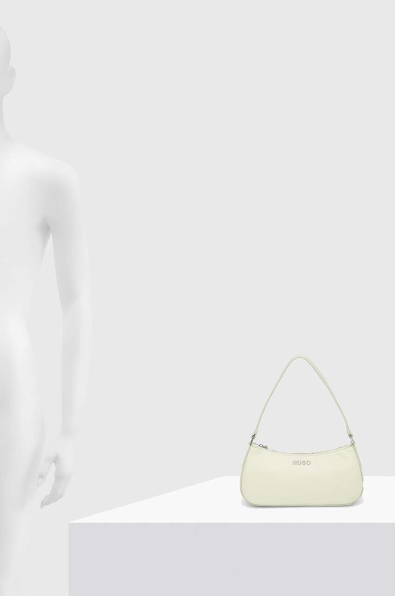 HUGO torebka 50516666