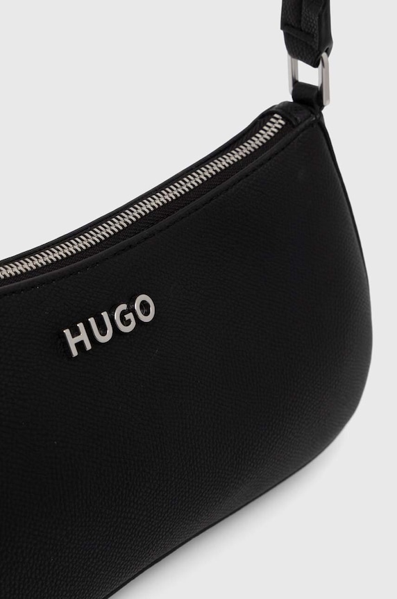 Чанта HUGO черен 50516666