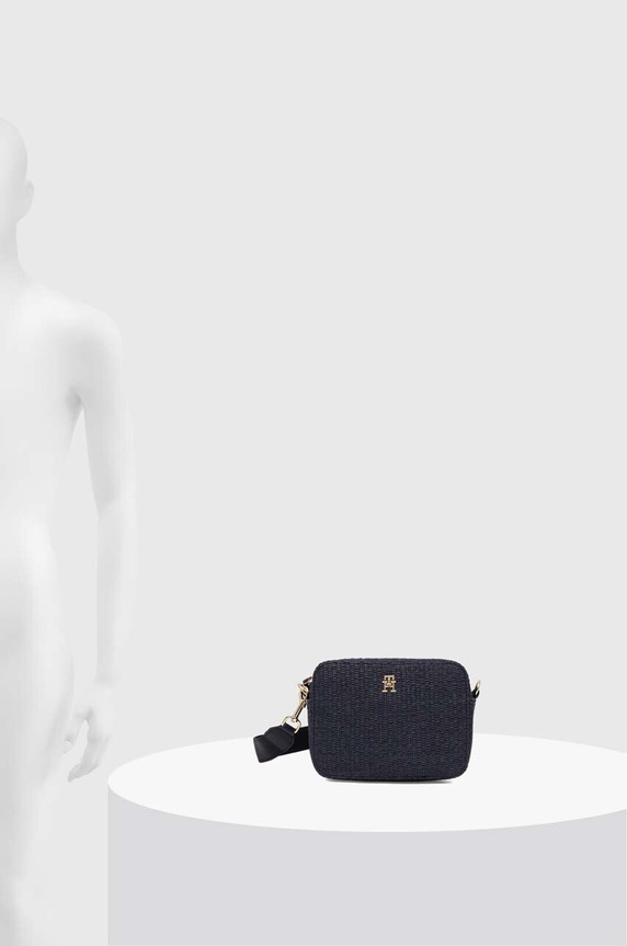 Tommy Hilfiger torebka AW0AW17002