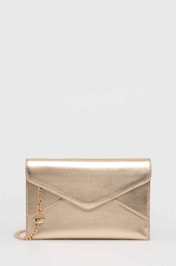 Aldo poseta LUPINE uni aur LUPINE.710