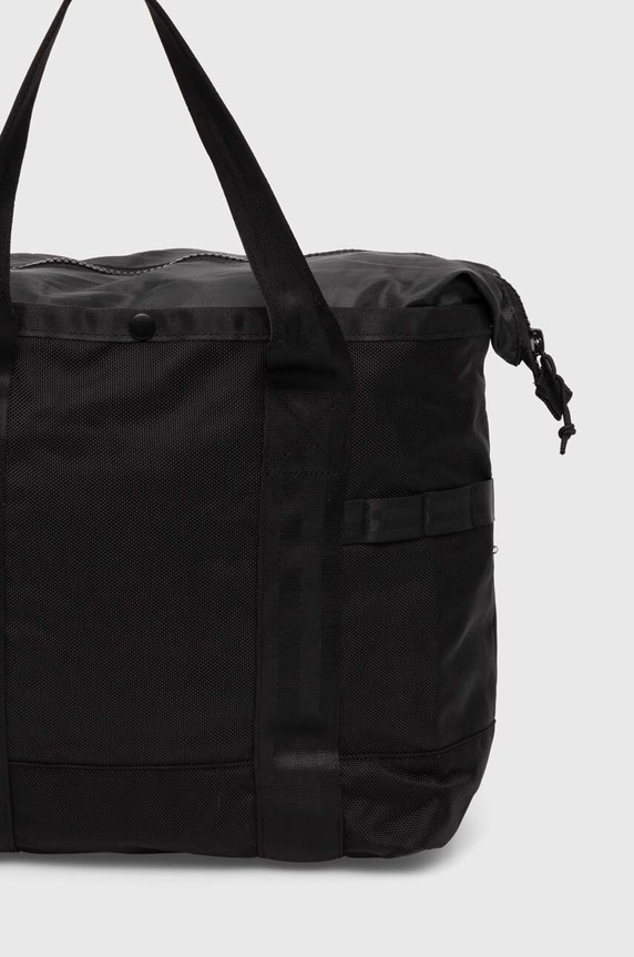 Doplňky Kabelka New Era UTILITY 60503793 černá