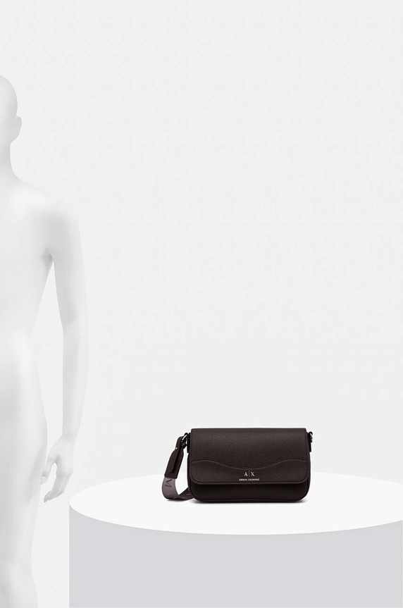 Armani Exchange torebka 942912.CC783
