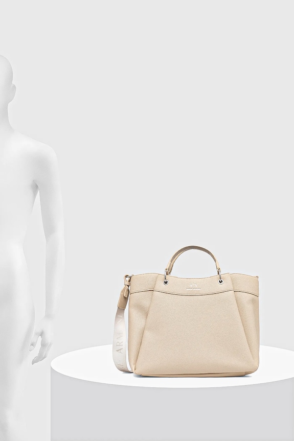 Kabelka Armani Exchange 942910.CC783