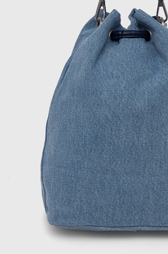 Accesorii Levi's geantă de blugi D7960.0000 albastru