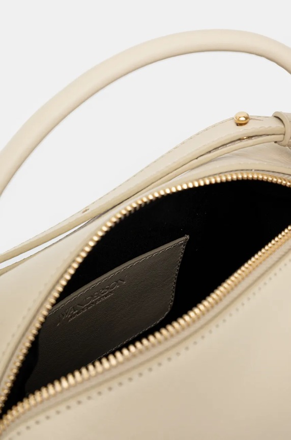 JW Anderson handbag The Bumper-15 HB0577.FA0370.106