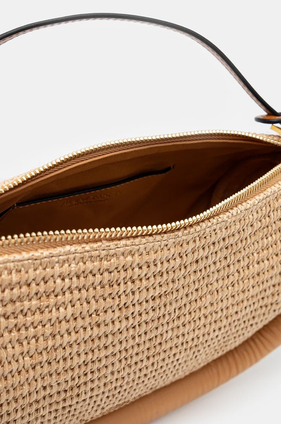 JW Anderson handbag The Jwa Small Corner Bag HB0619.LA0307.135