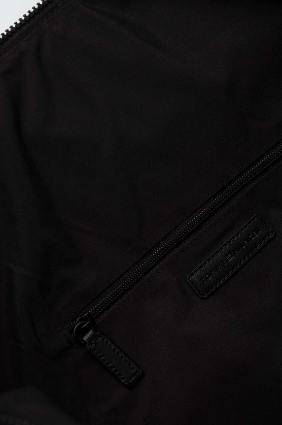 Tommy Hilfiger táska AM0AM11795 fekete