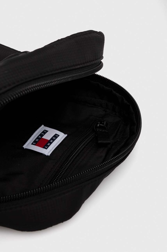 Tommy Jeans saszetka AM0AM11948