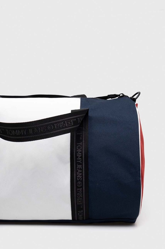 Tommy Jeans táska AM0AM11950 sötétkék SS24
