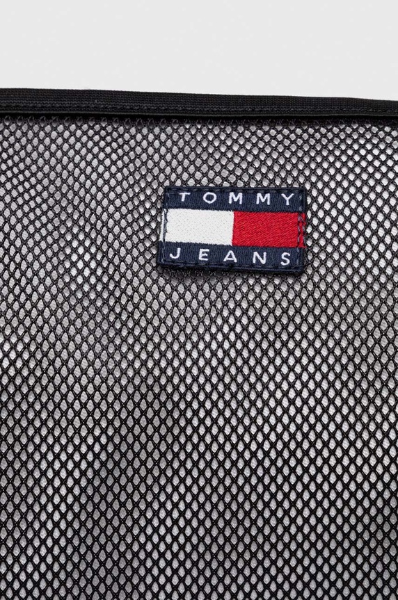 Kiegészítők Tommy Jeans táska AM0AM11950 sötétkék