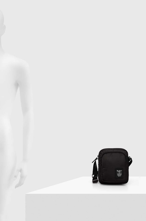 Σακίδιο Pepe Jeans KYLE CORE PM030823