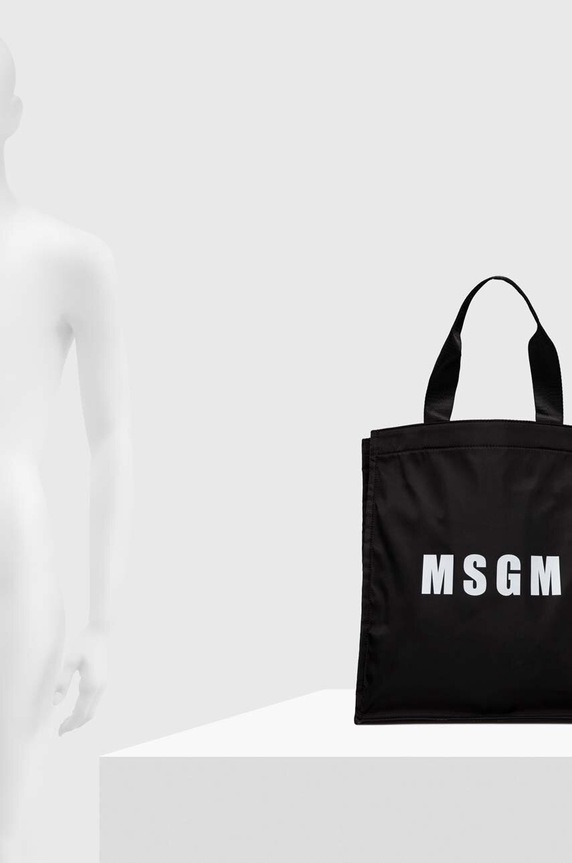 MSGM borsa 3640MZ43.628