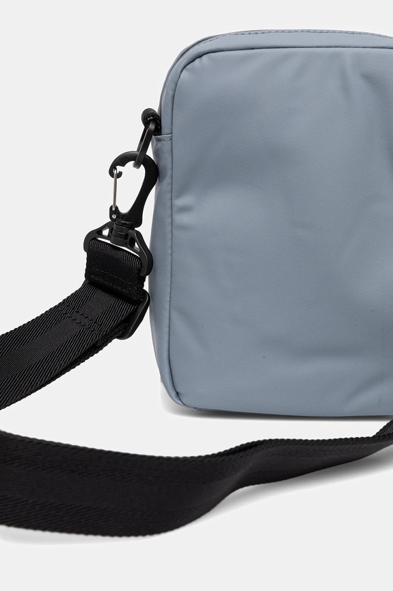 Accesorii BOSS borsetă Stormy_NS_Zip 50516893 gri