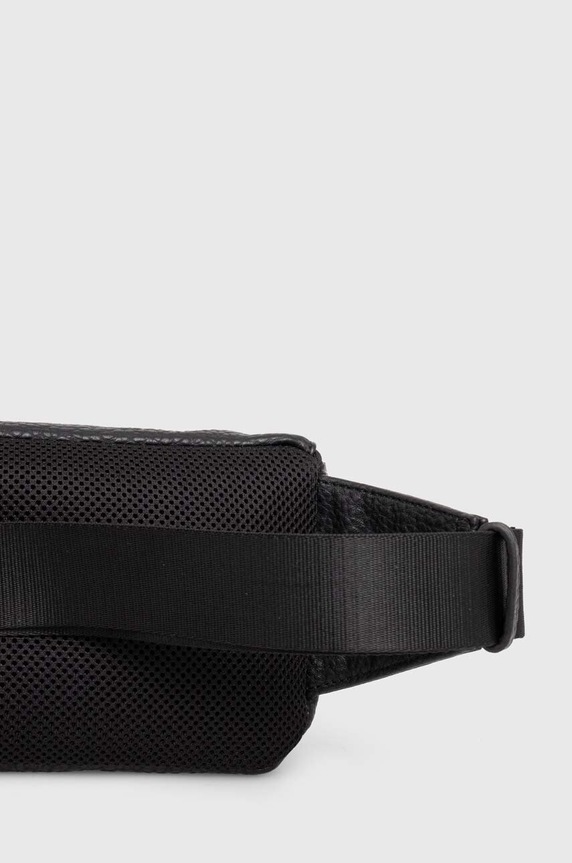 Accessori Armani Exchange marsupio 952612.CC828 nero