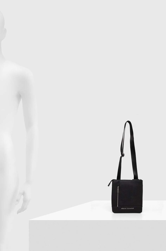 Armani Exchange táska 952652.CC828