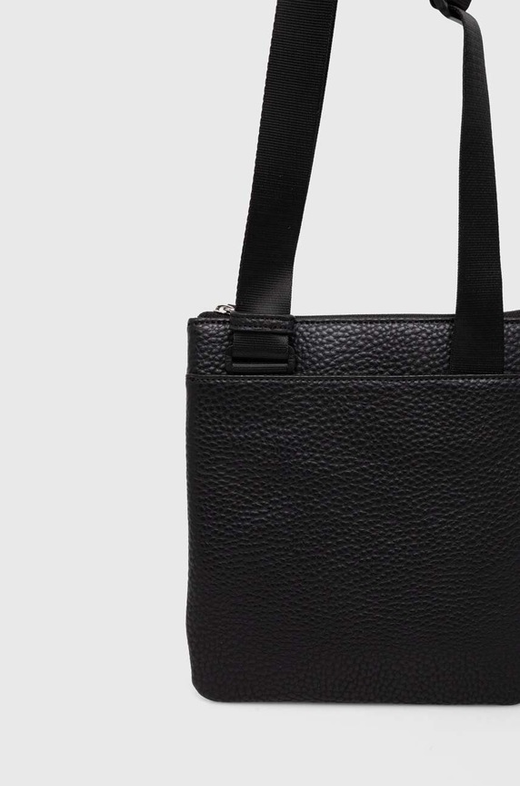 Kiegészítők Armani Exchange táska 952652.CC828 fekete