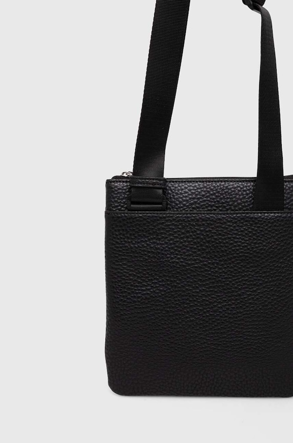 Kiegészítők Armani Exchange táska 952652.CC828 fekete