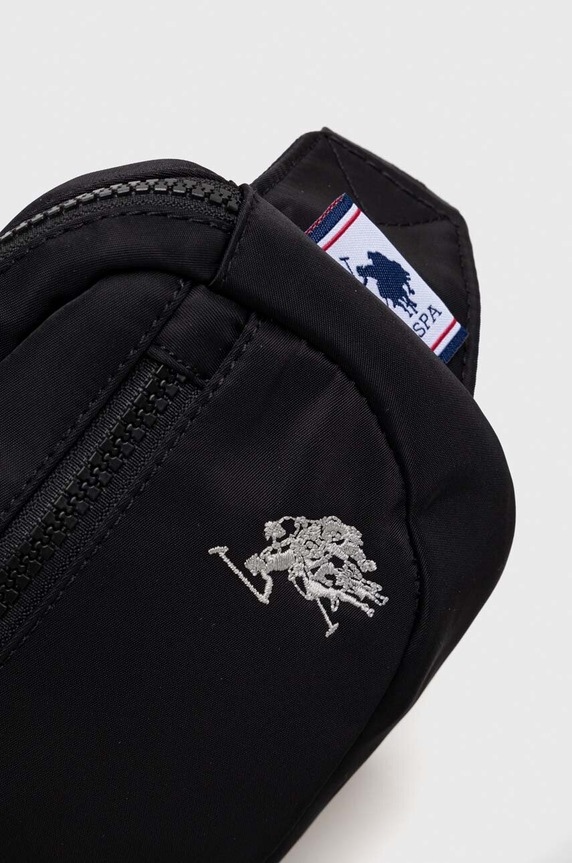 Accesorii U.S. Polo Assn. borseta BIUB55677MIA.000 negru