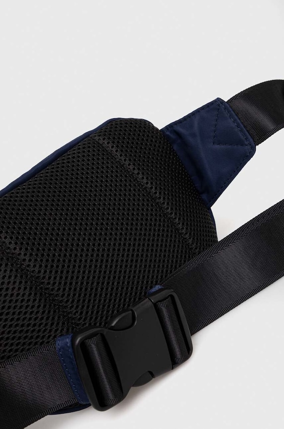 Ľadvinka U.S. Polo Assn. tmavomodrá BIUB55677MIA.212
