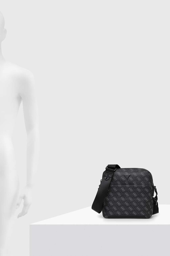 Σακίδιο Guess HMTOLO.P4258