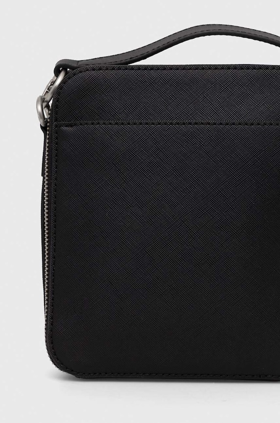 Kiegészítők Guess táska TORINO HMTOSA.P4253 fekete