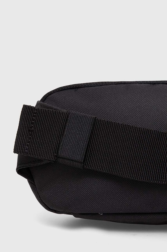 Doplňky Ledvinka Quiksilver AQYBA03042 černá