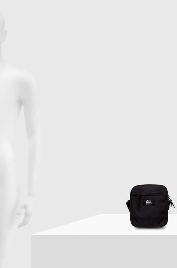Σακίδιο Quiksilver AQYBA03045